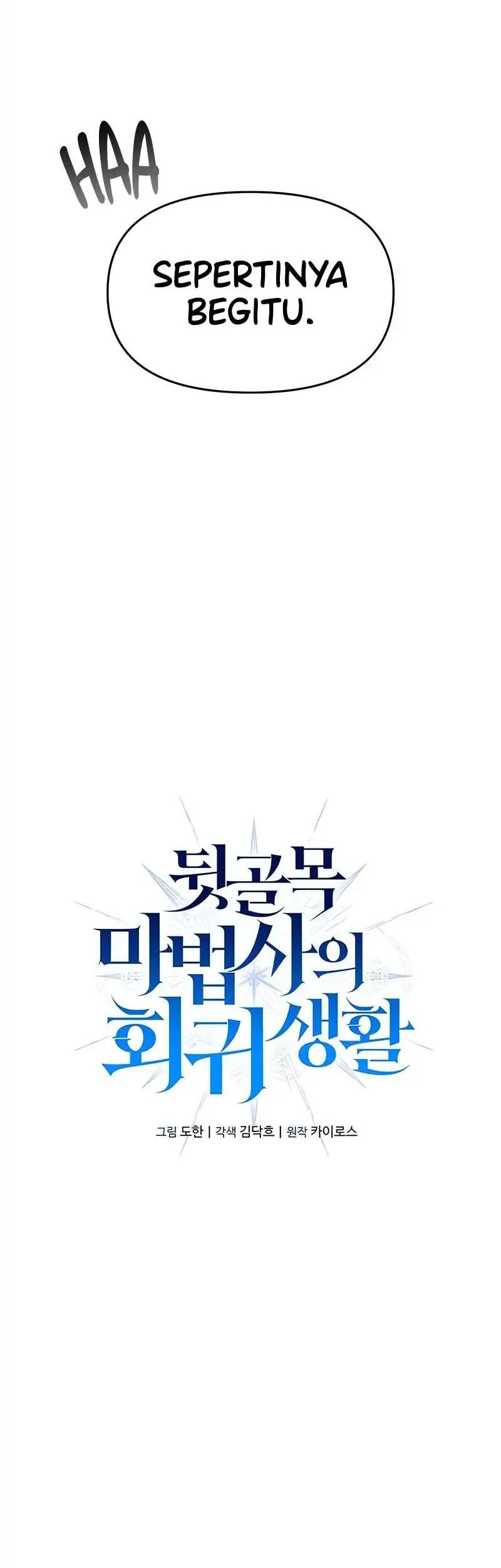 Chapter 12 - halaman 15
