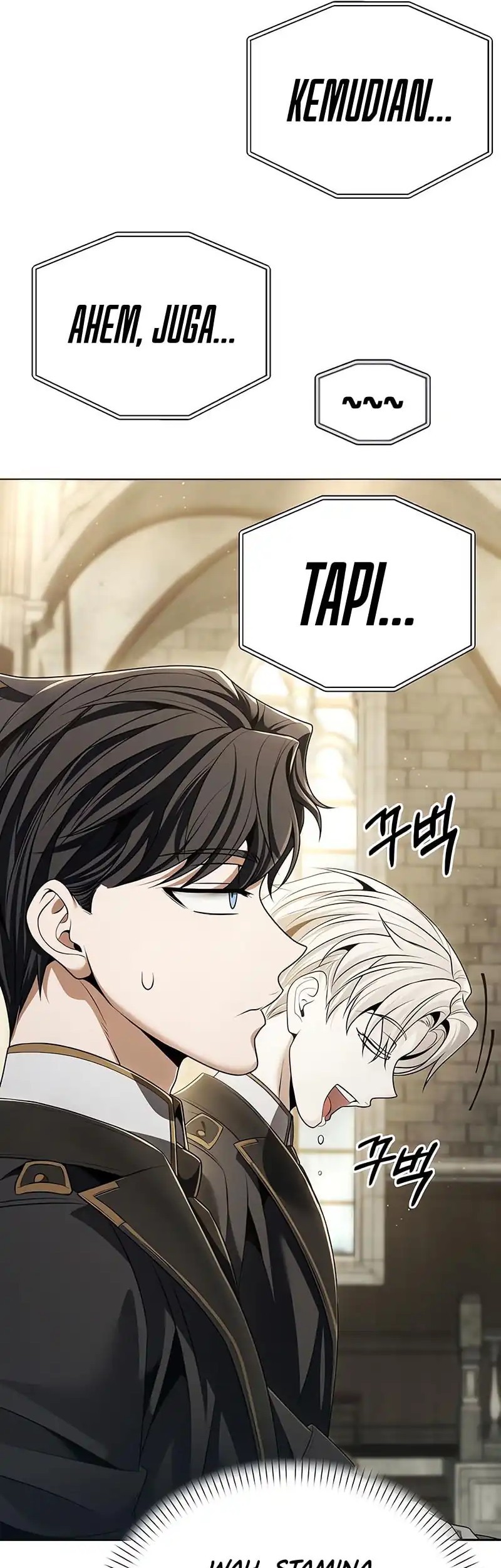 Chapter 12 - halaman 18