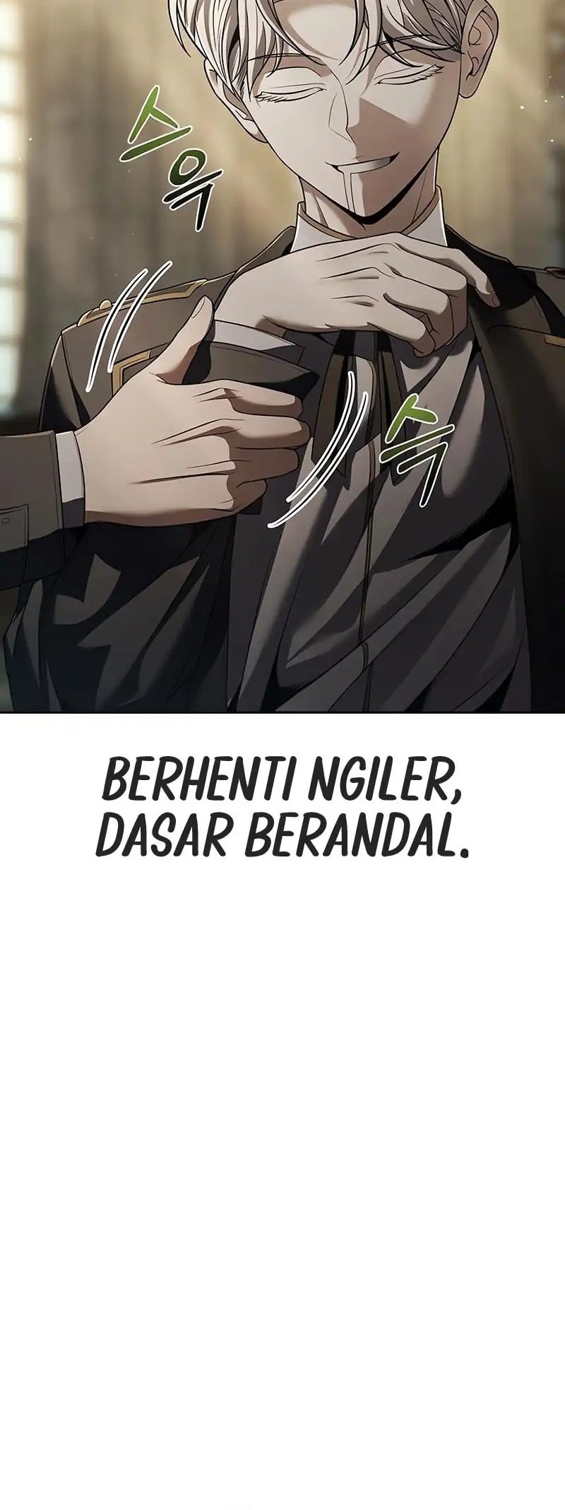 Chapter 12 - halaman 21