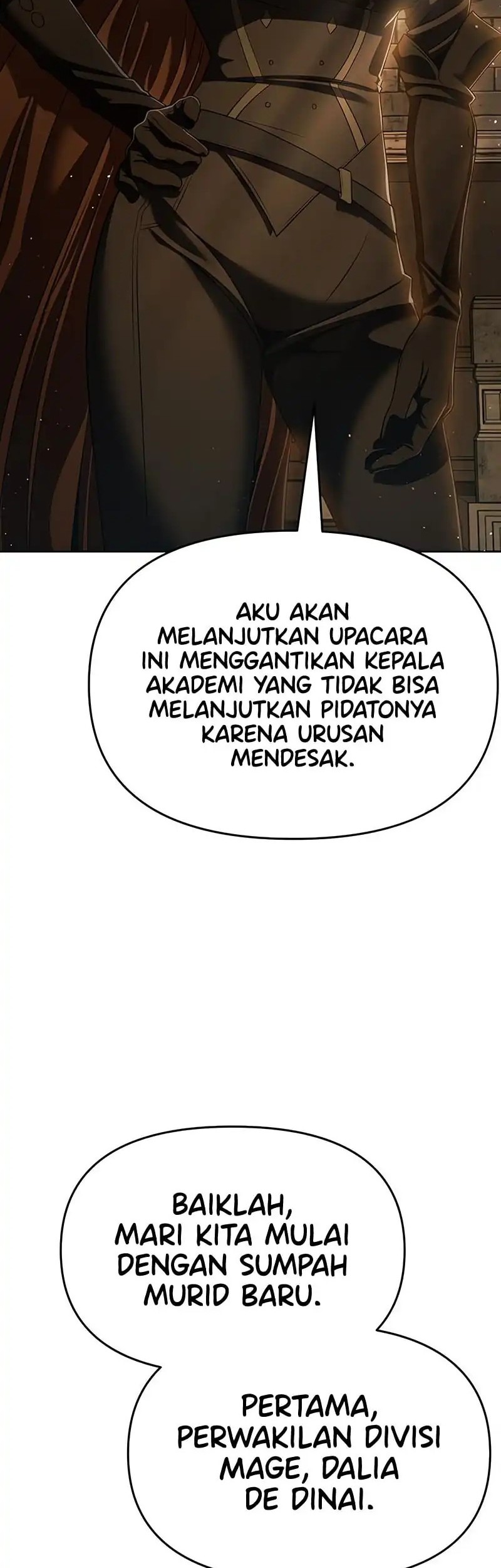 Chapter 12 - halaman 31