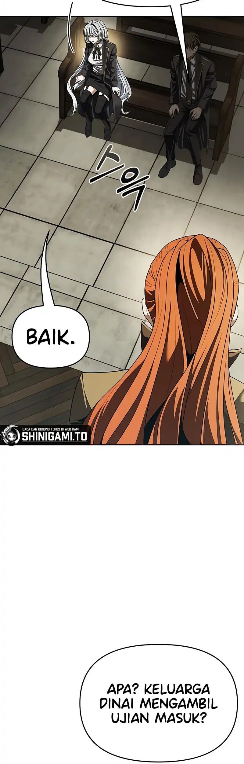 Chapter 12 - halaman 32