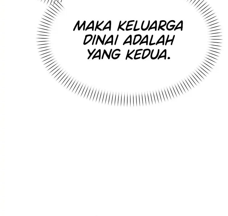 Chapter 12 - halaman 37