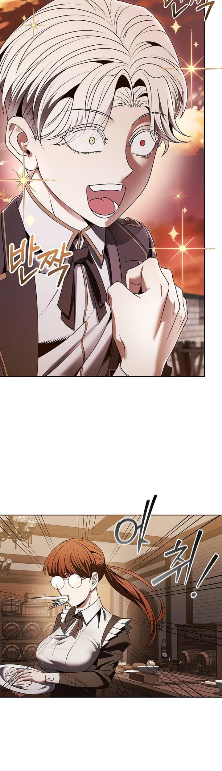 Chapter 13 - halaman 36