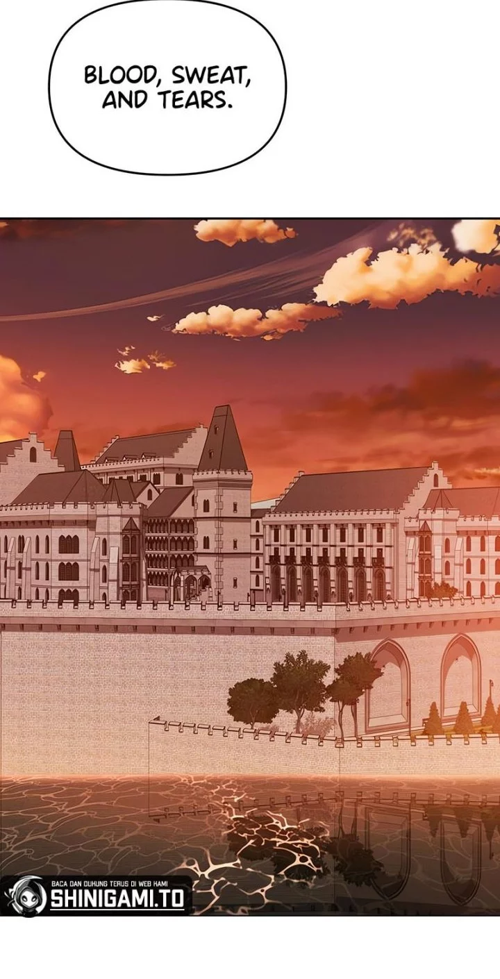 Chapter 13 - halaman 38