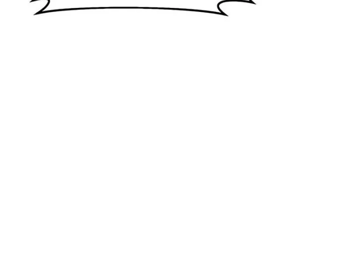 Chapter 13 - halaman 42