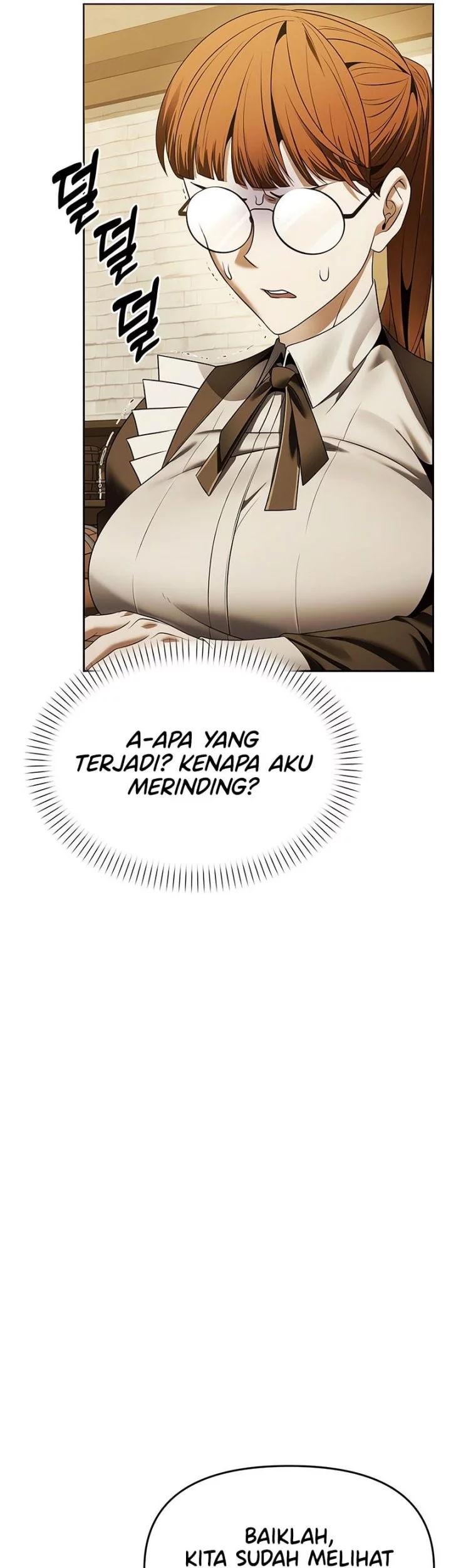 Chapter 13 - halaman 43