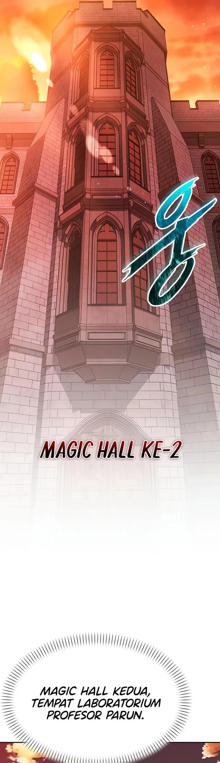 Chapter 13 - halaman 47