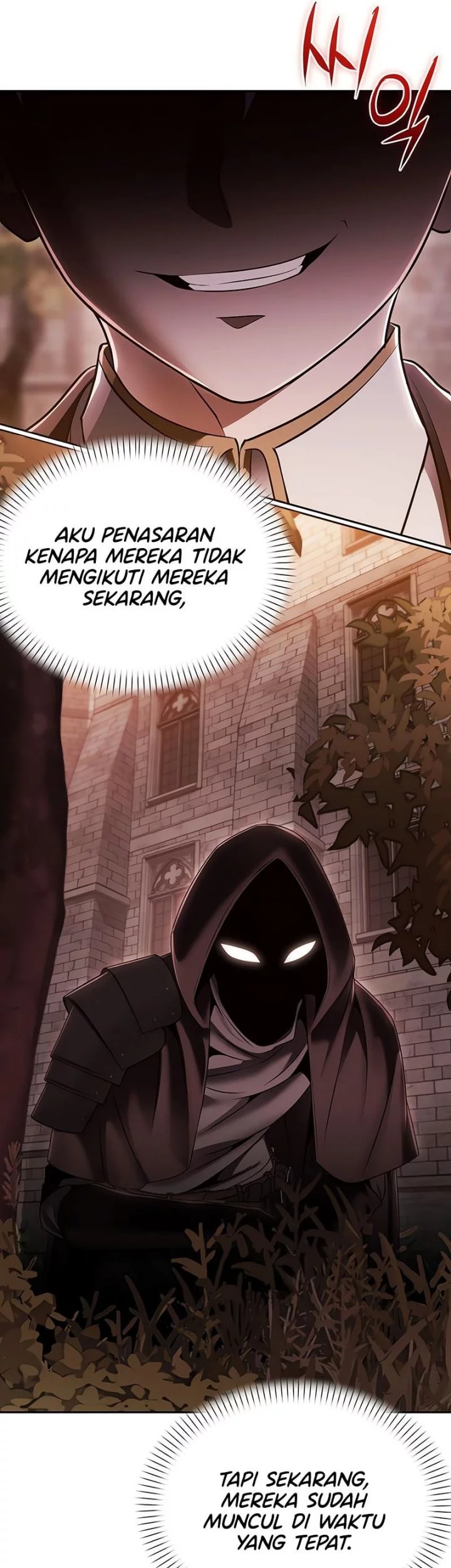 Chapter 13 - halaman 51