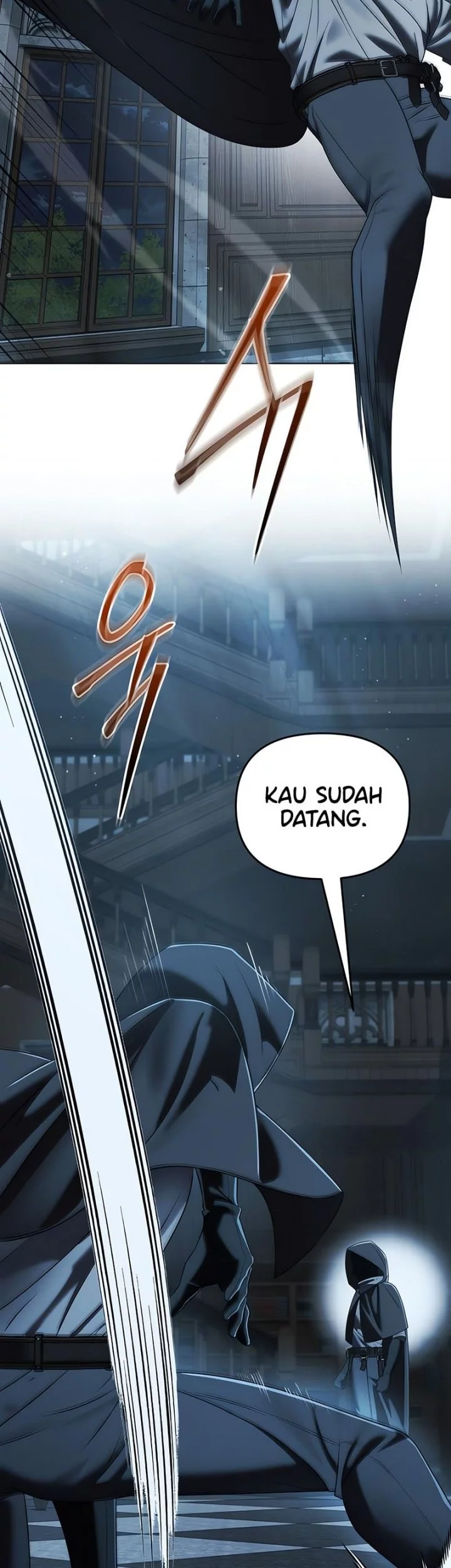 Chapter 13 - halaman 57