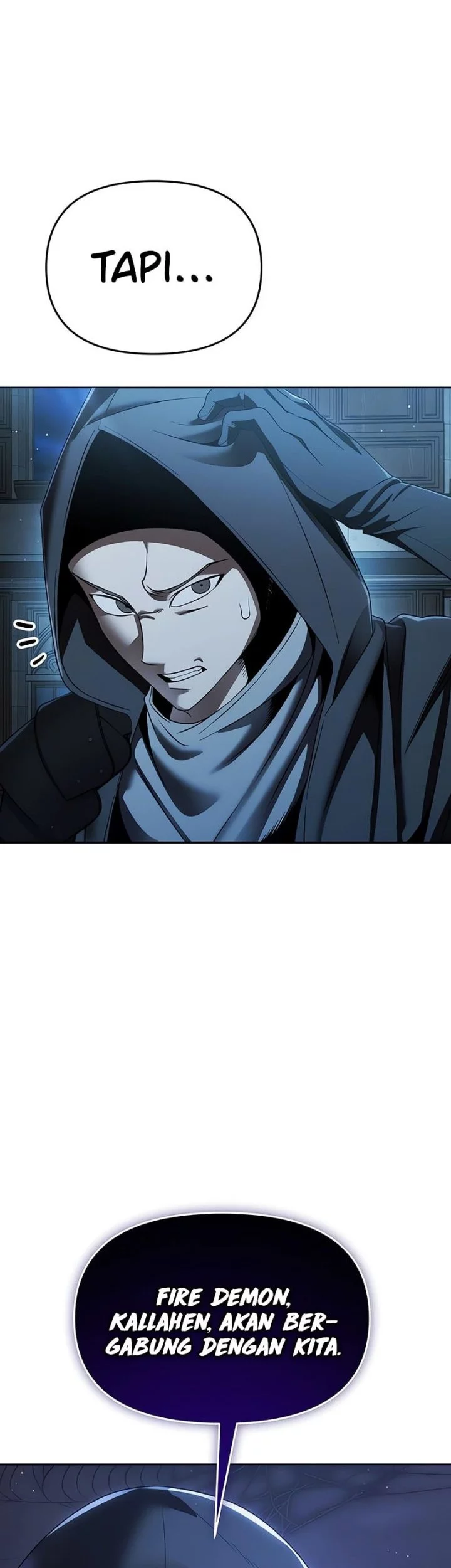 Chapter 13 - halaman 67