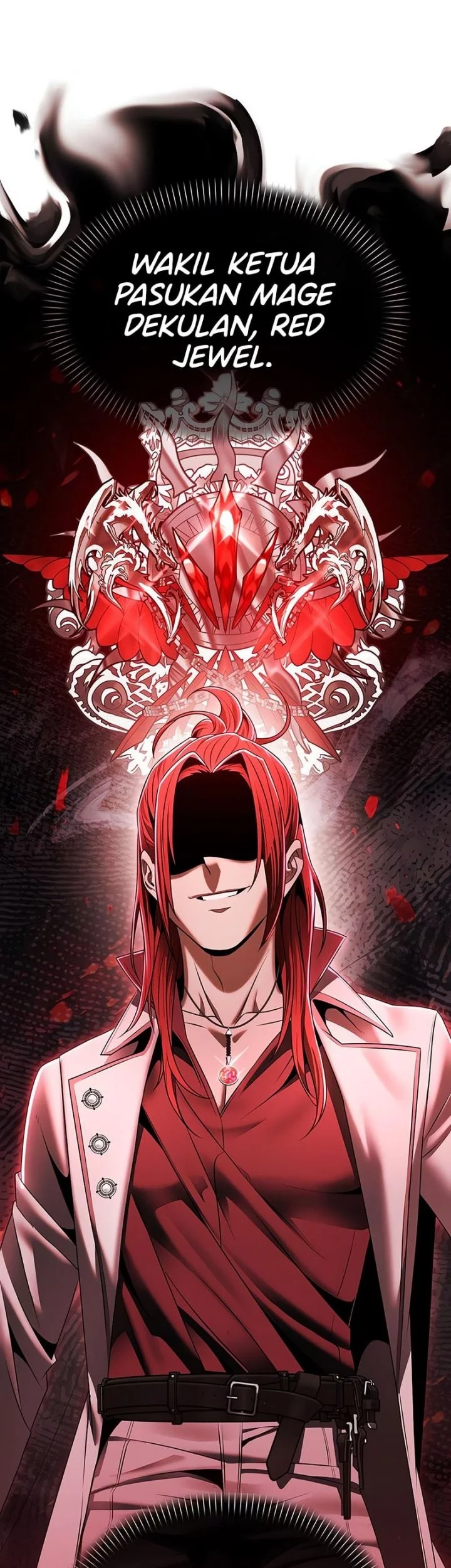 Chapter 13 - halaman 70