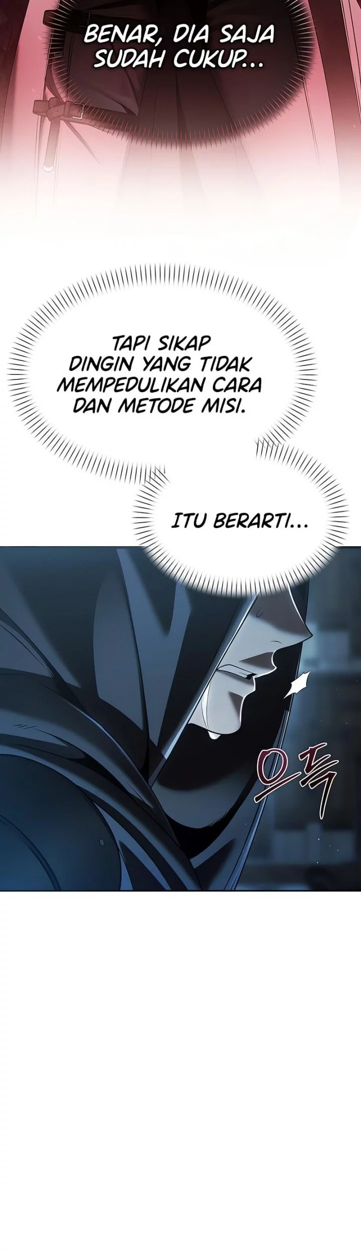 Chapter 13 - halaman 71