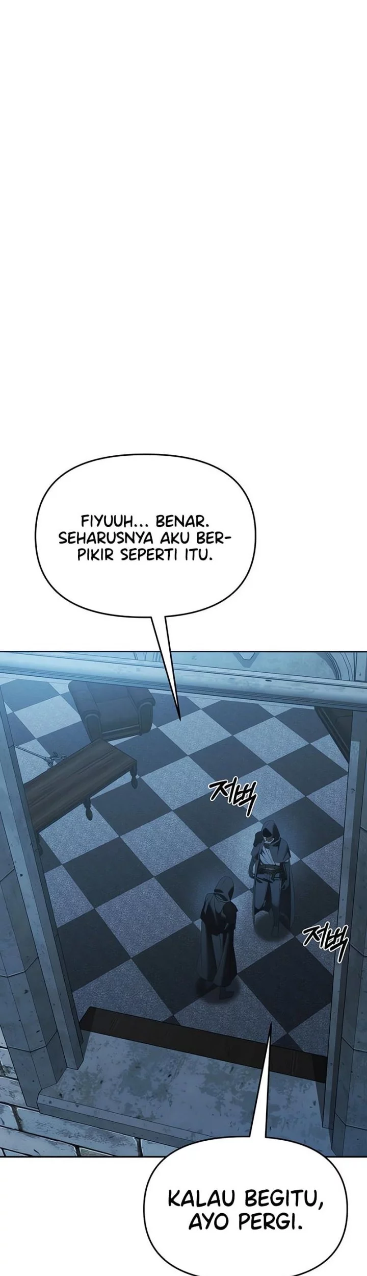 Chapter 13 - halaman 74