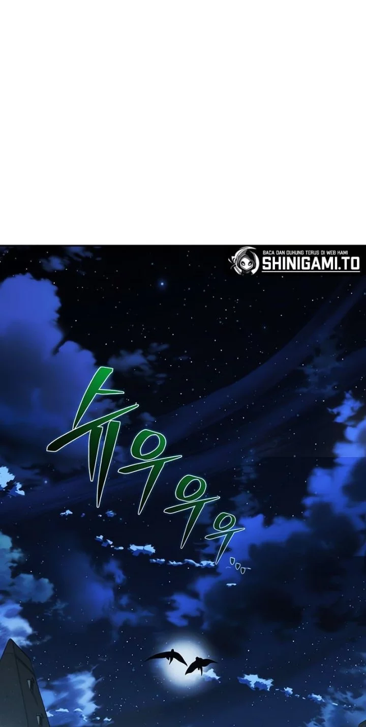 Chapter 13 - halaman 76