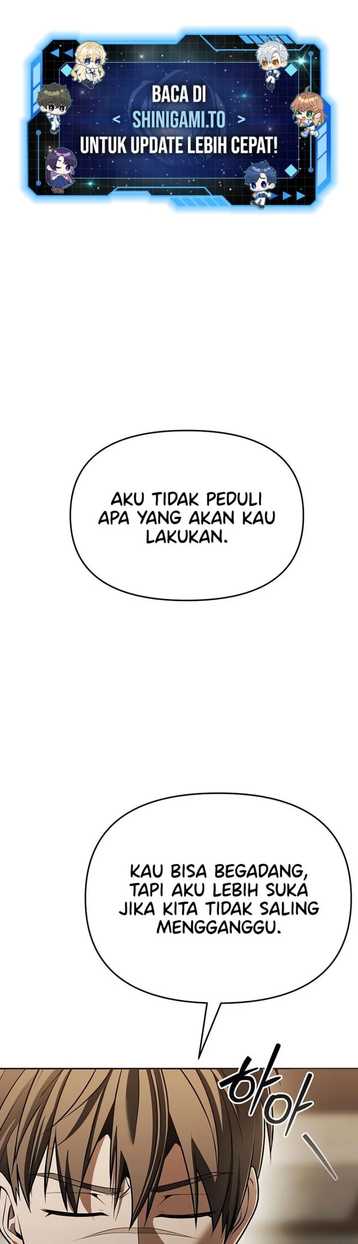 Chapter 13 - halaman 3