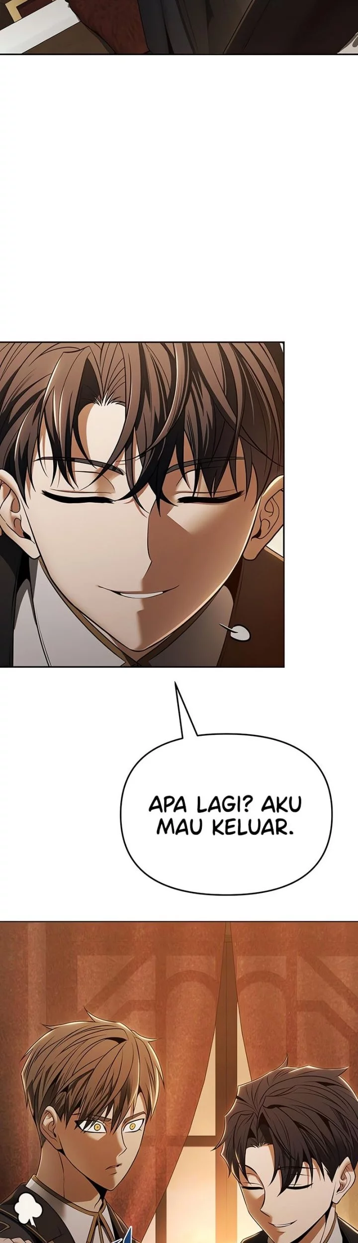 Chapter 13 - halaman 13