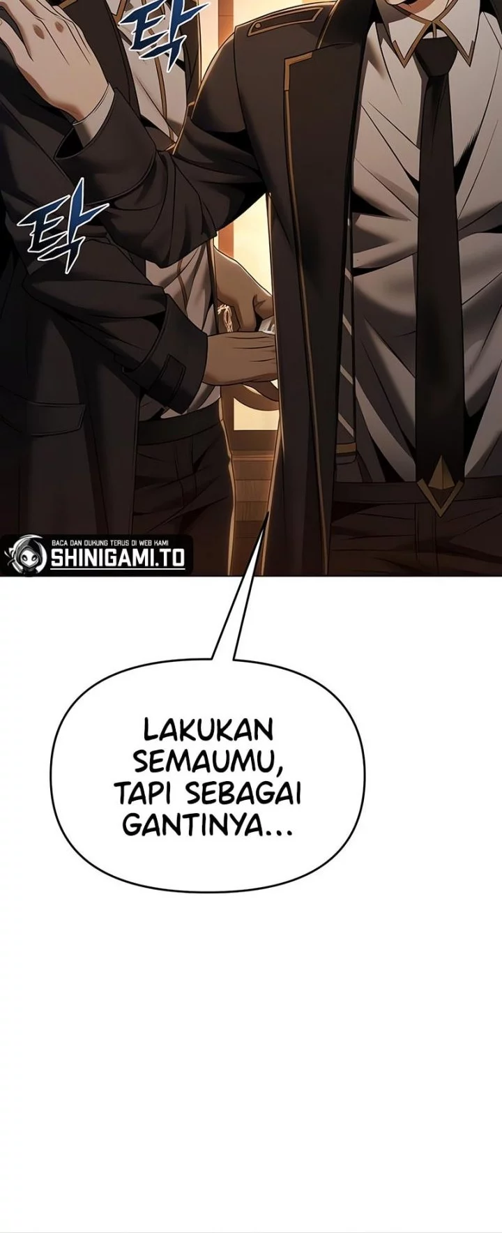 Chapter 13 - halaman 14