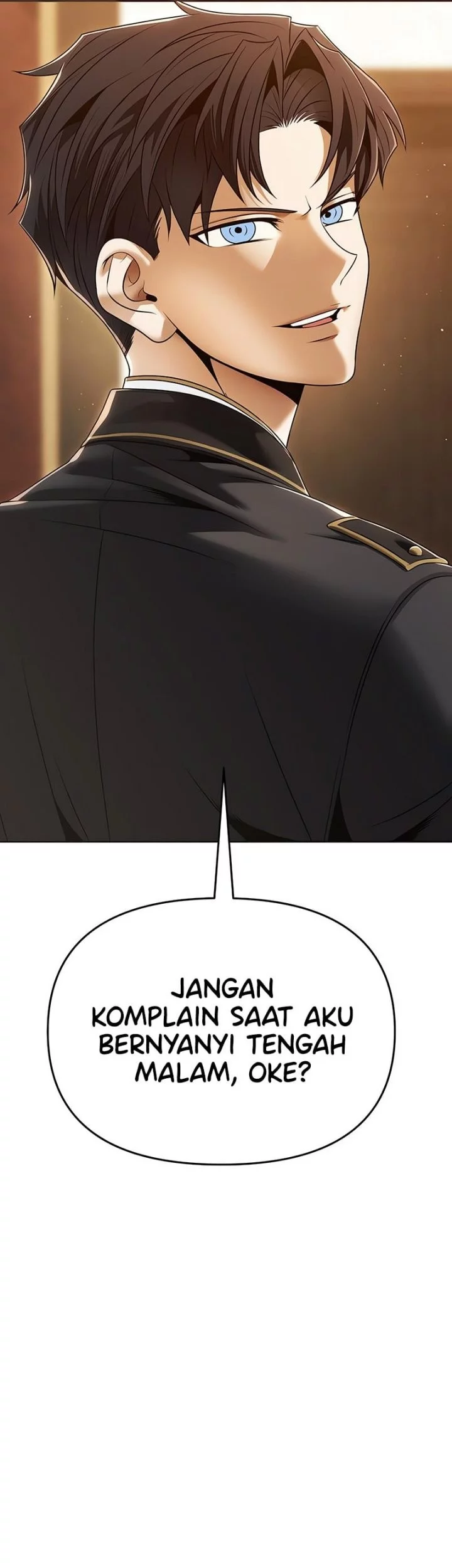 Chapter 13 - halaman 15