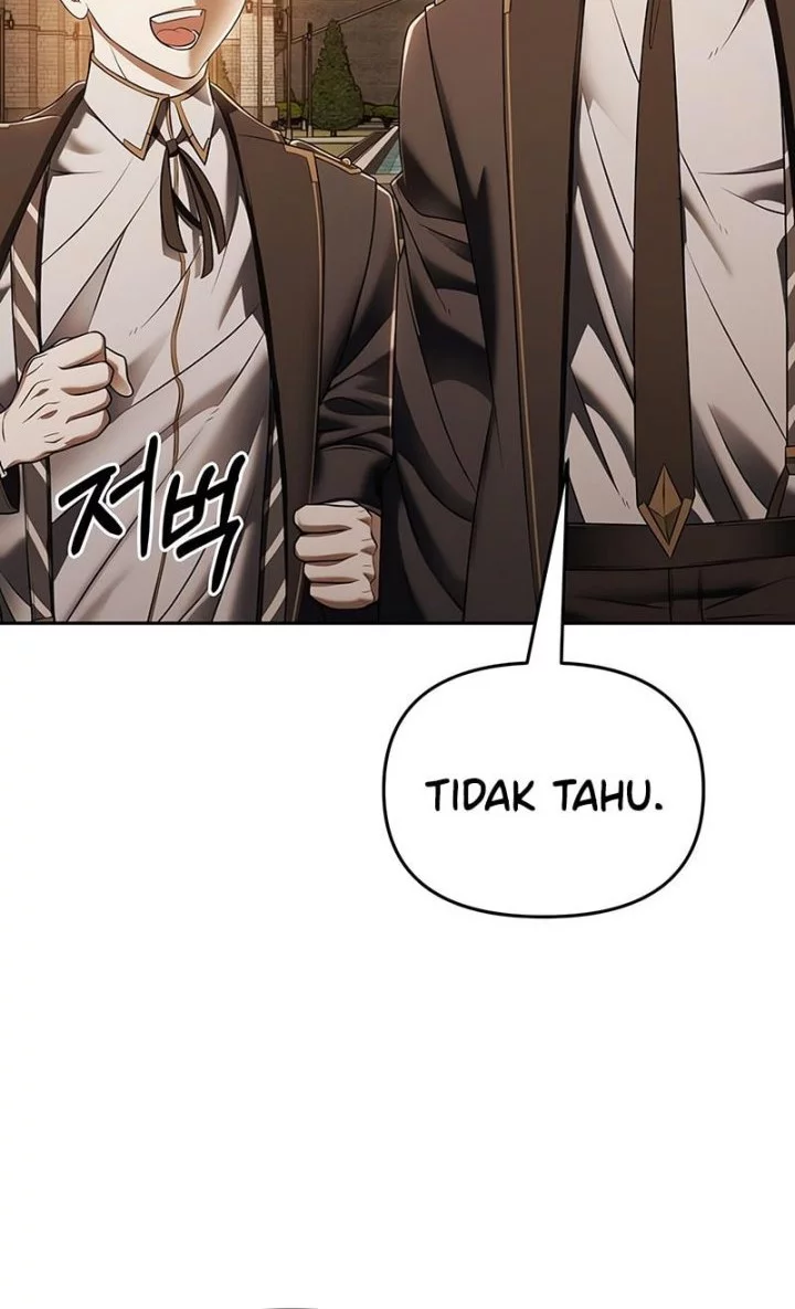 Chapter 13 - halaman 18
