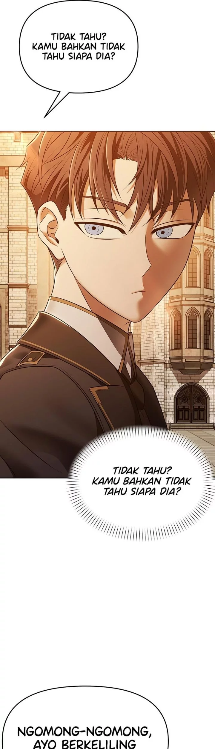 Chapter 13 - halaman 19