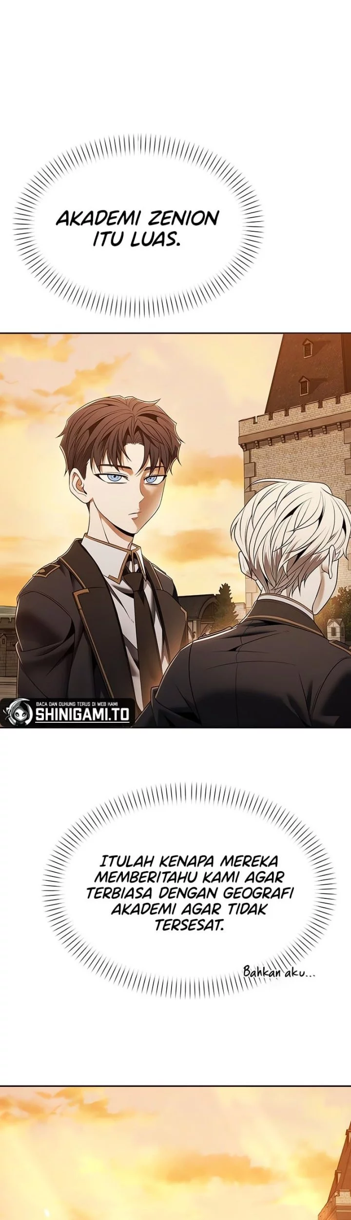 Chapter 13 - halaman 21