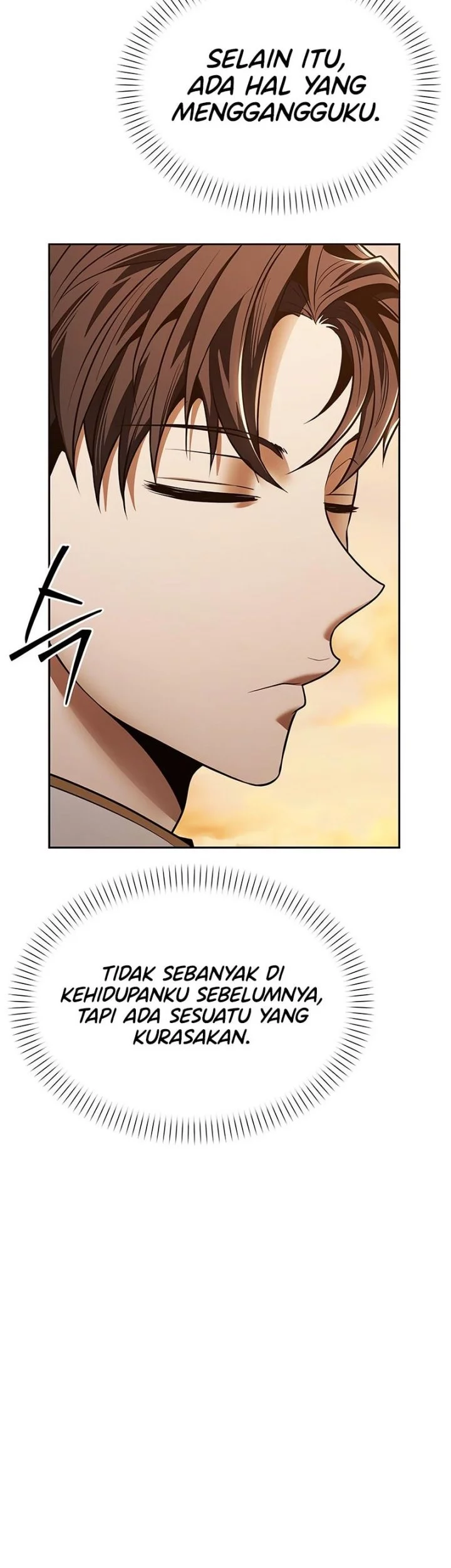 Chapter 13 - halaman 24