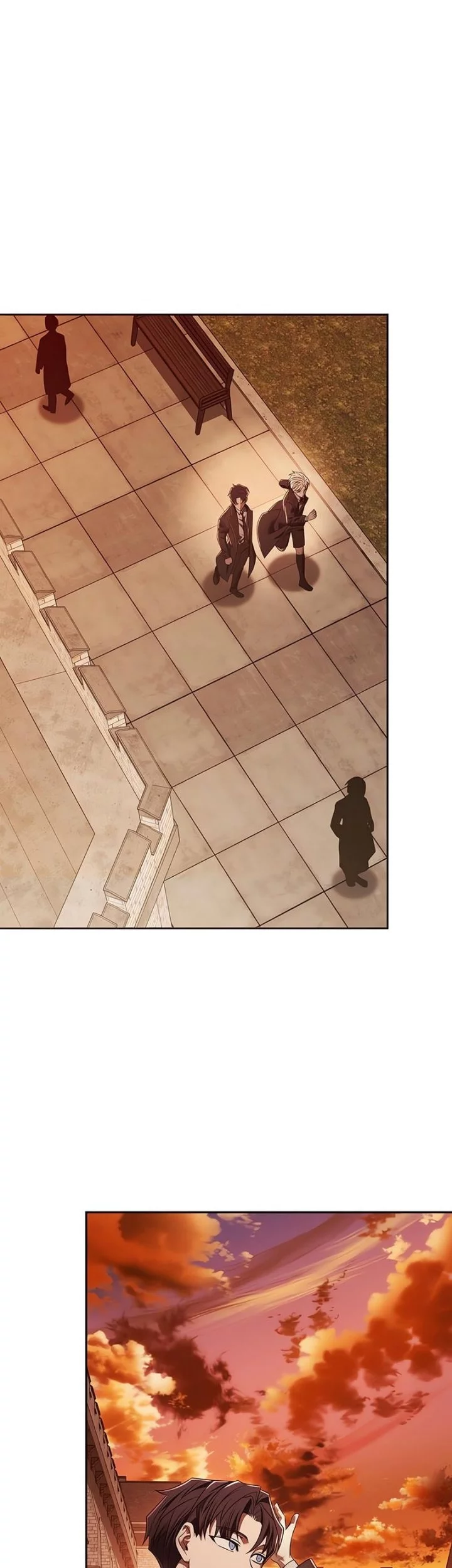 Chapter 13 - halaman 28