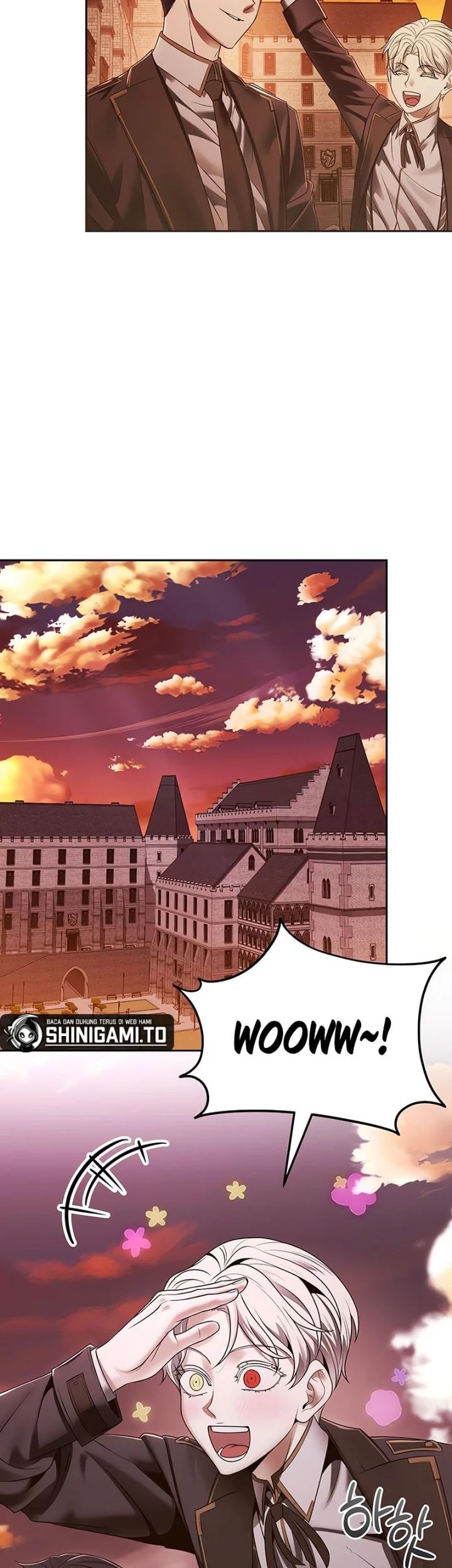 Chapter 13 - halaman 29
