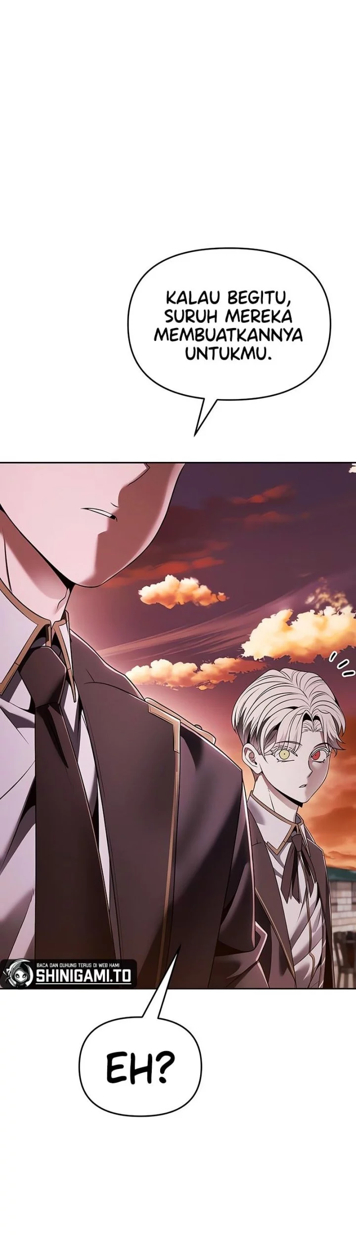 Chapter 13 - halaman 33