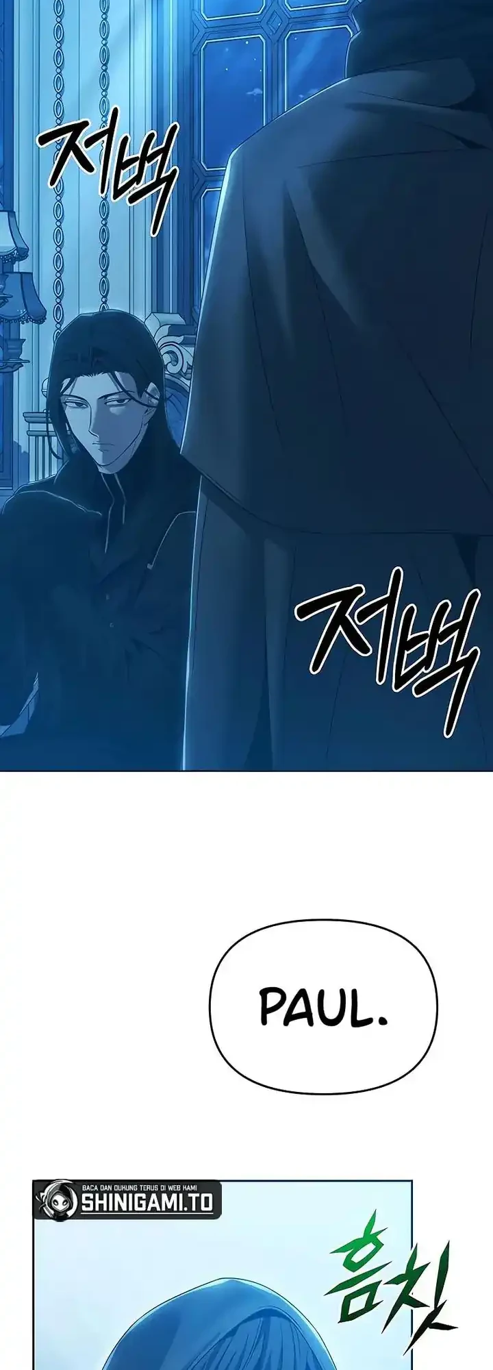 Chapter 14 - halaman 32