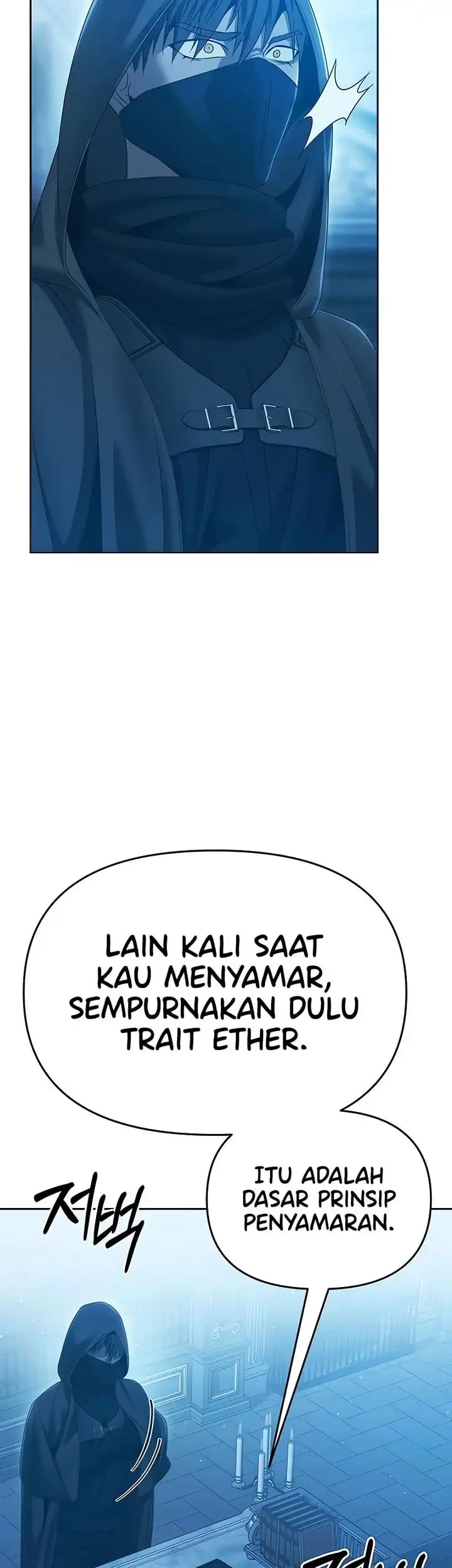 Chapter 14 - halaman 33