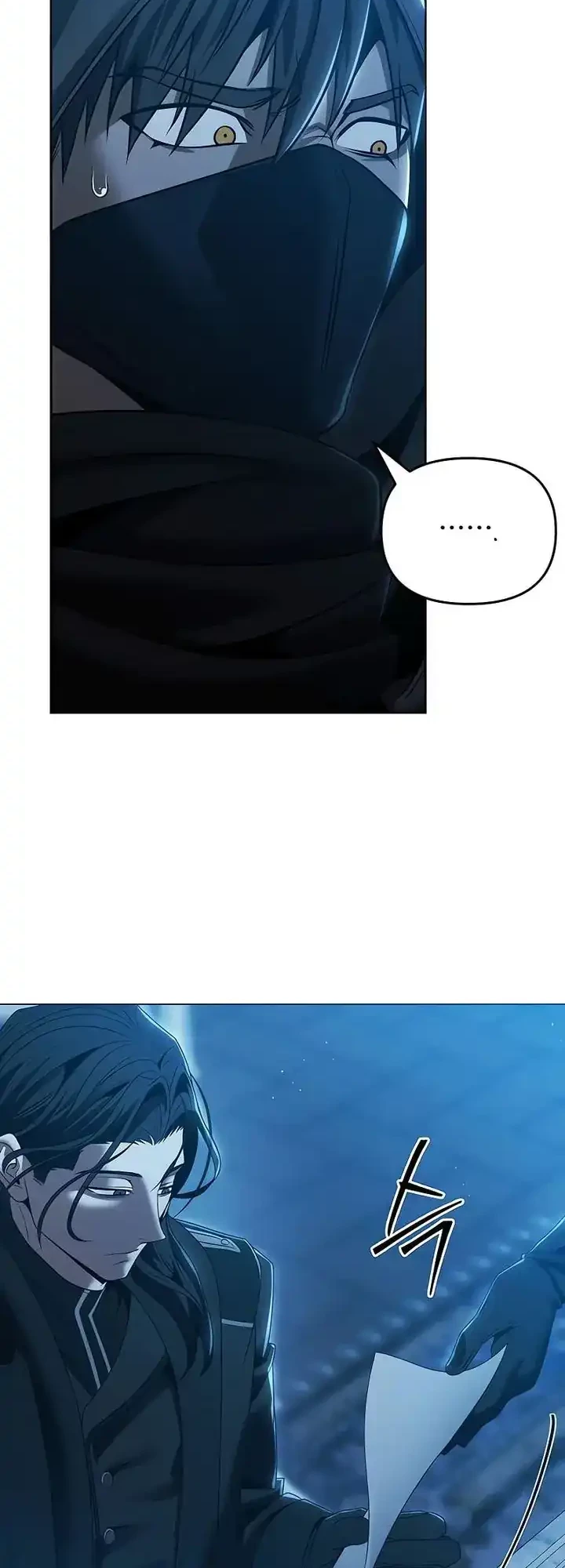 Chapter 14 - halaman 36