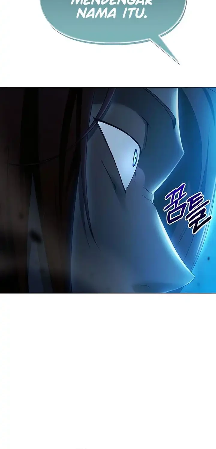 Chapter 14 - halaman 46