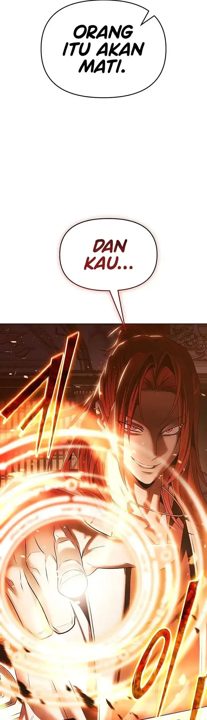 Chapter 14 - halaman 51