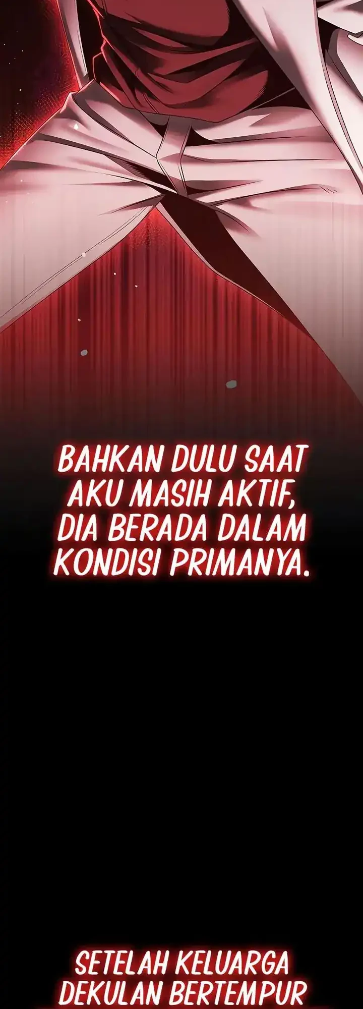 Chapter 14 - halaman 4