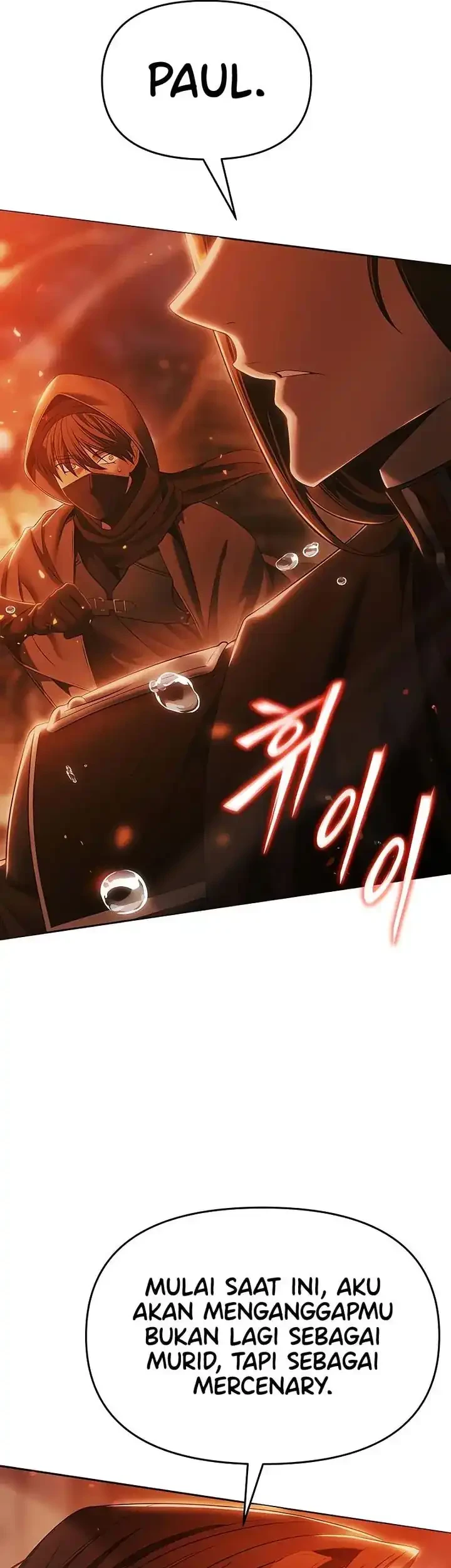 Chapter 14 - halaman 59