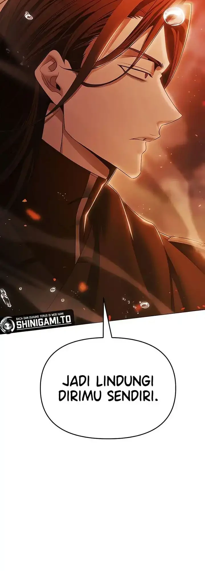 Chapter 14 - halaman 60