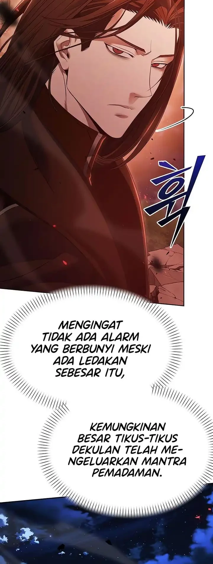 Chapter 14 - halaman 62