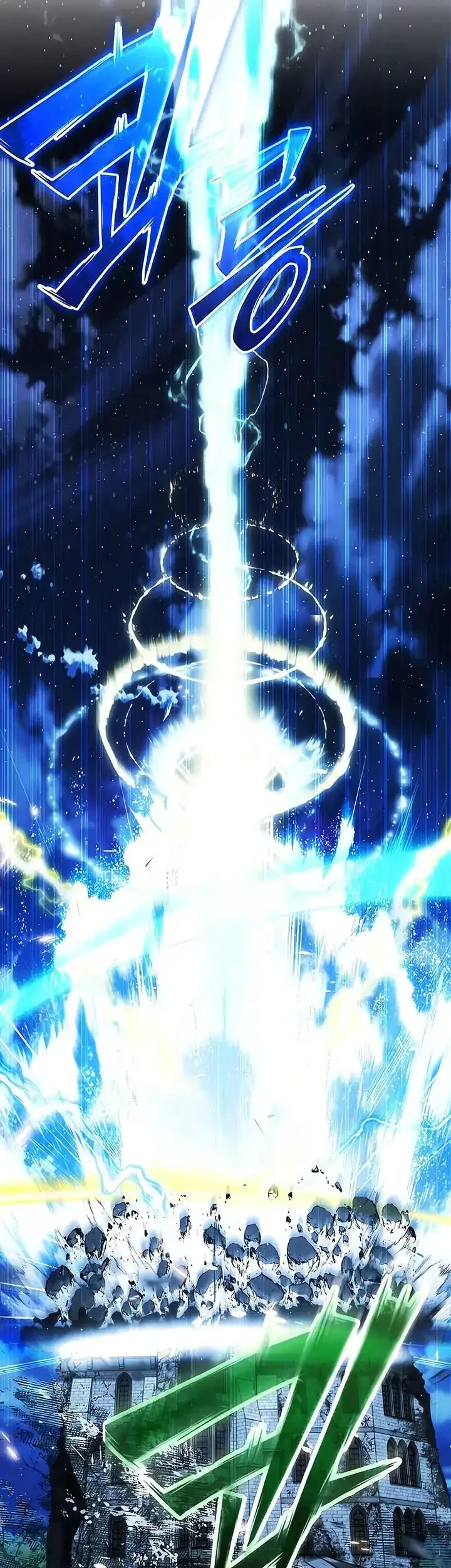 Chapter 14 - halaman 77