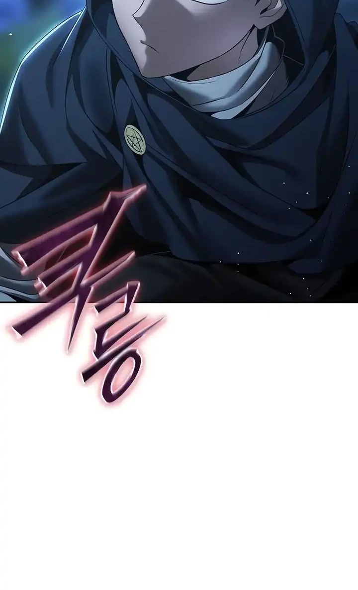 Chapter 14 - halaman 80