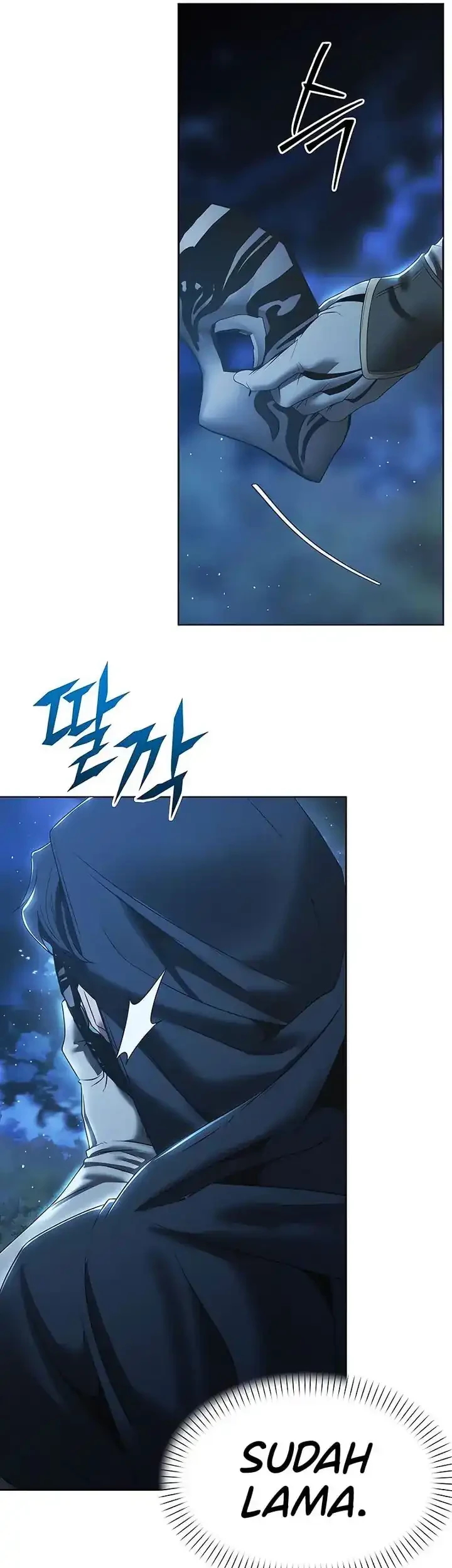 Chapter 14 - halaman 81
