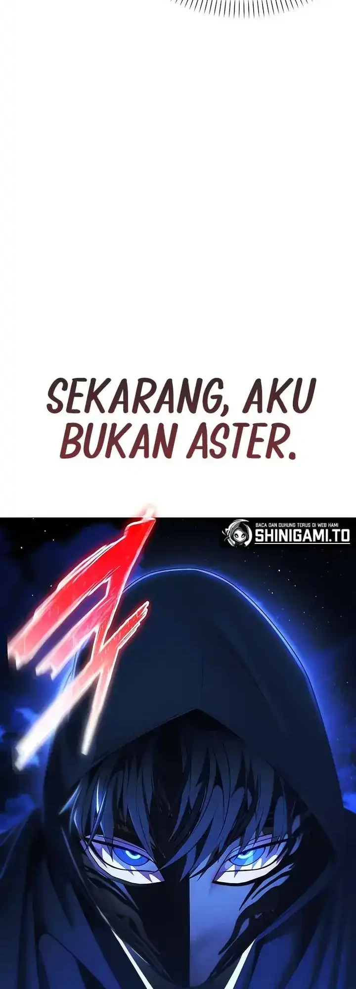Chapter 14 - halaman 82