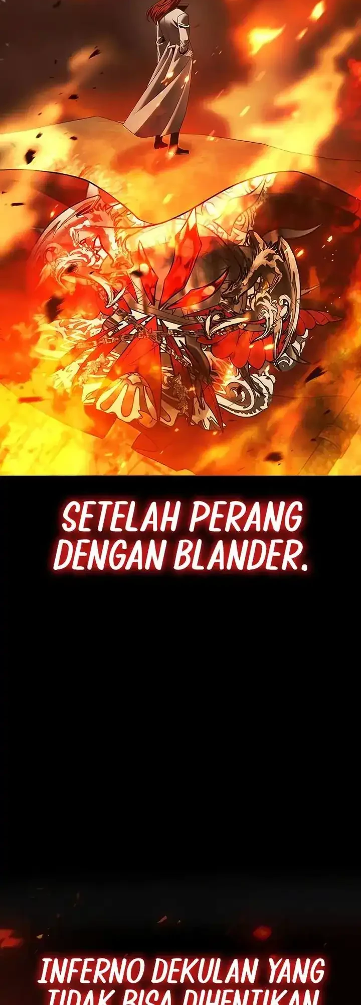 Chapter 14 - halaman 8