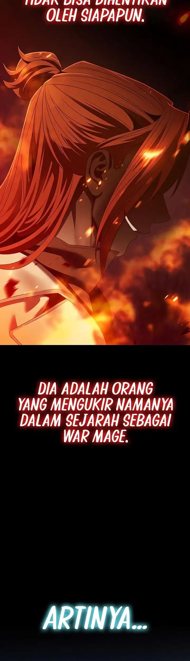 Chapter 14 - halaman 9