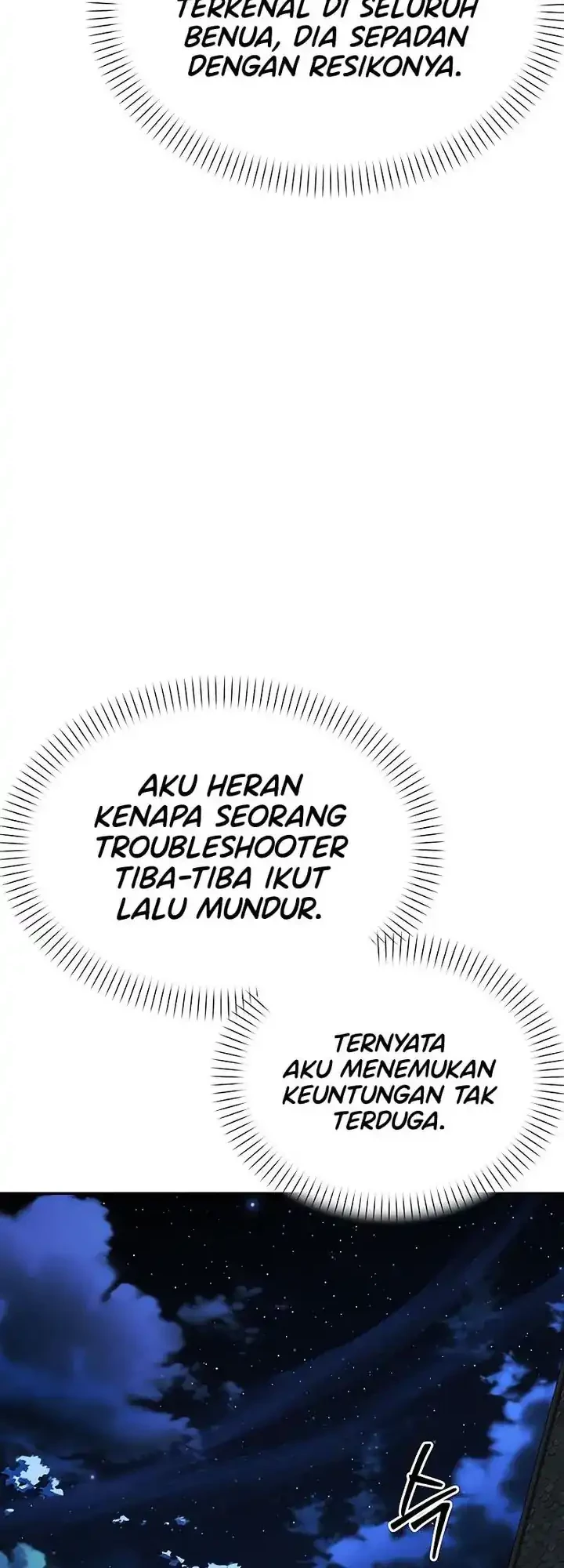 Chapter 14 - halaman 12