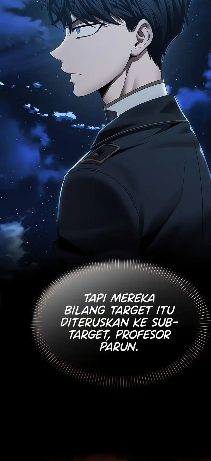 Chapter 14 - halaman 14