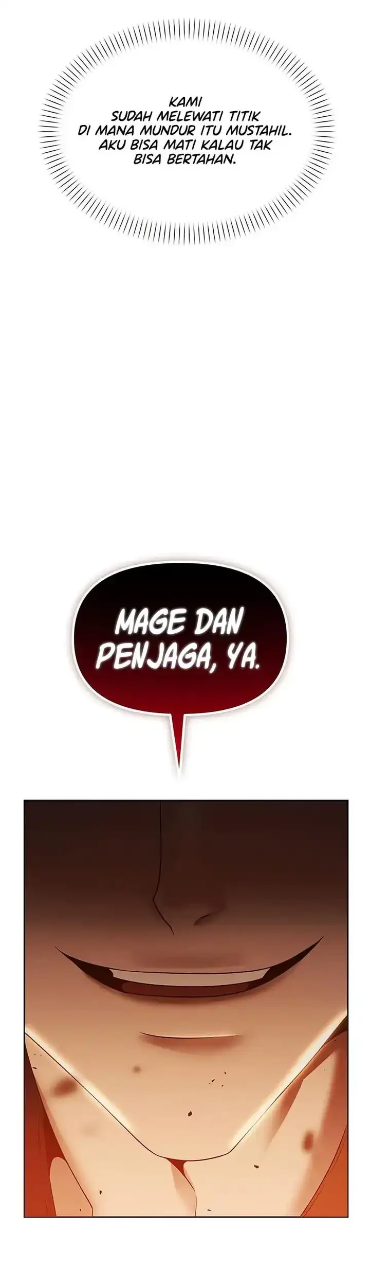 Chapter 15 - halaman 23