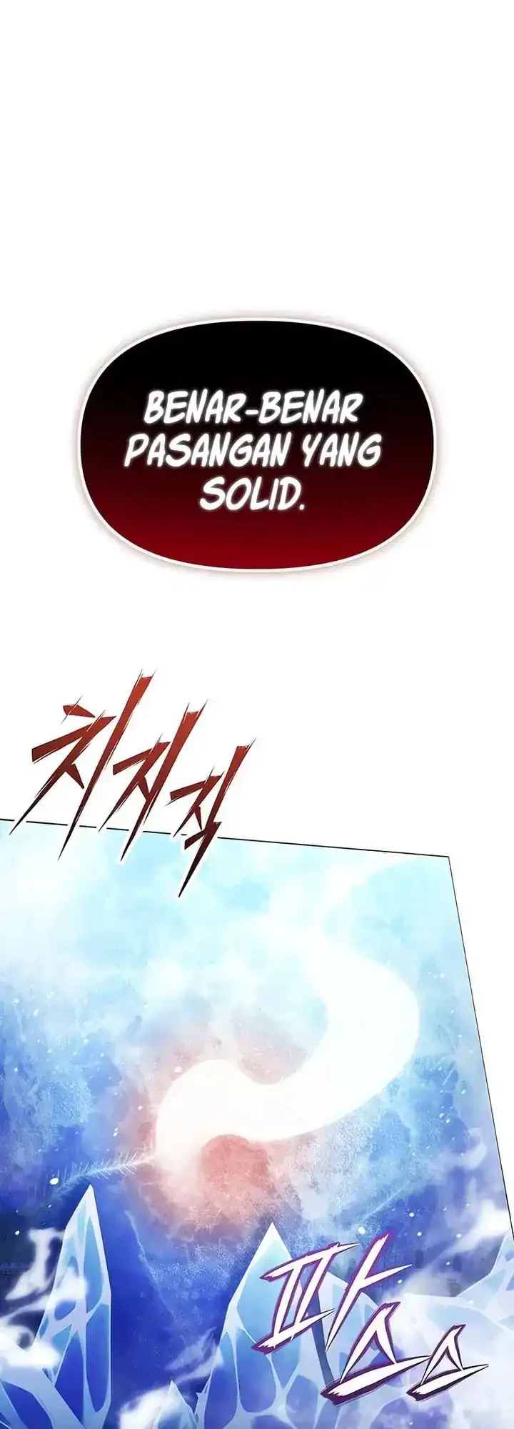 Chapter 15 - halaman 24