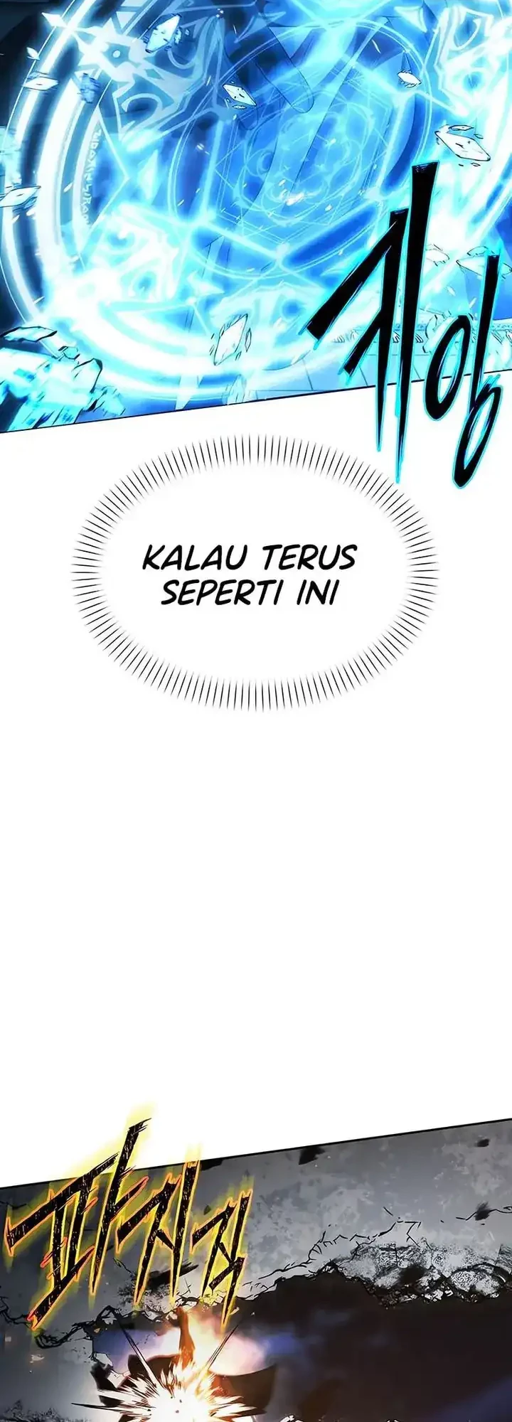 Chapter 15 - halaman 28