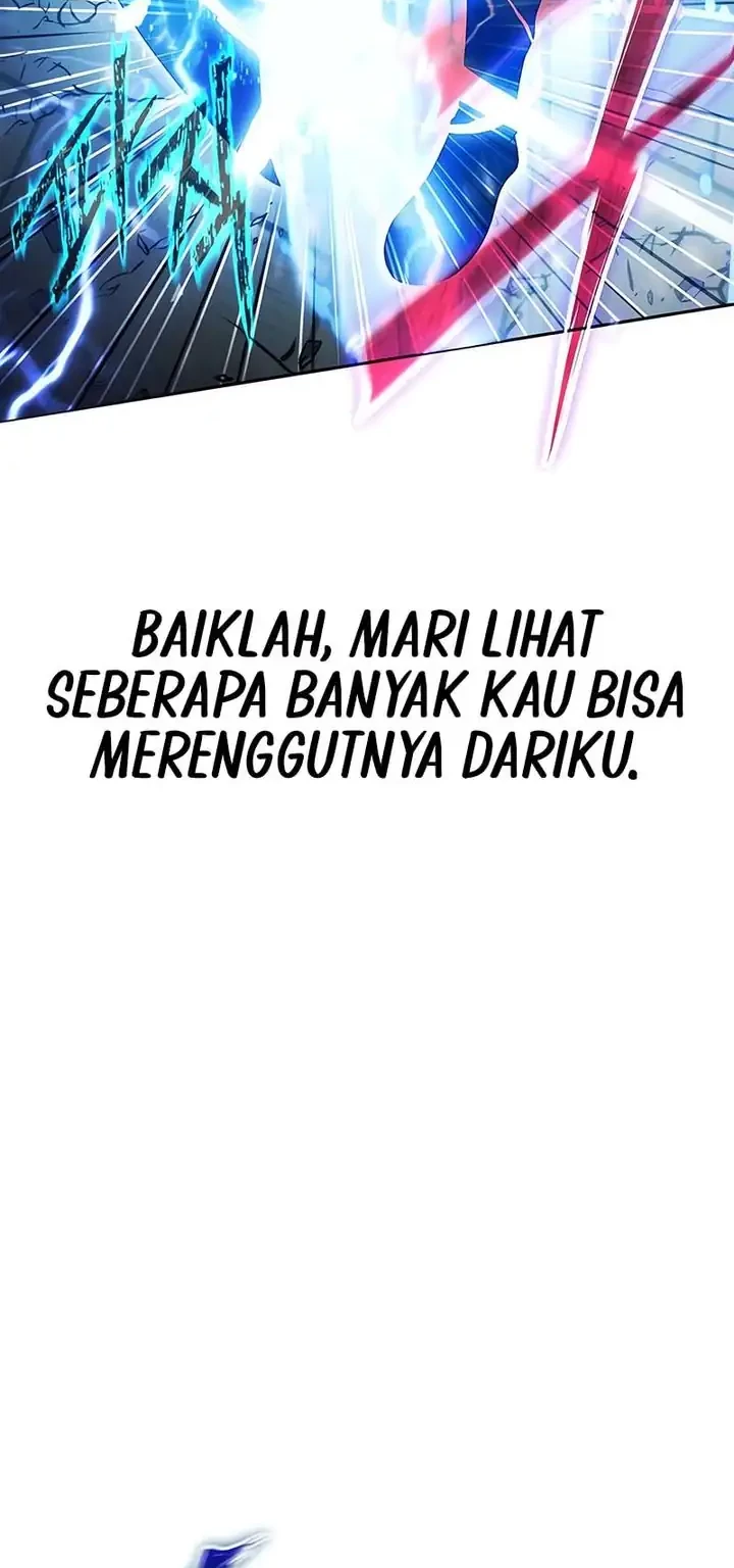 Chapter 15 - halaman 34